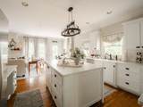 4307 Old Hillsboro Rd - Photo 17