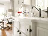 4307 Old Hillsboro Rd - Photo 19