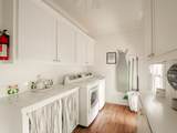 4307 Old Hillsboro Rd - Photo 21