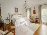 4307 Old Hillsboro Rd - Photo 22