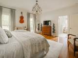 4307 Old Hillsboro Rd - Photo 23