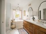 4307 Old Hillsboro Rd - Photo 24