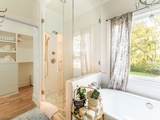 4307 Old Hillsboro Rd - Photo 25