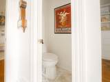 4307 Old Hillsboro Rd - Photo 26