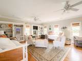 4307 Old Hillsboro Rd - Photo 31