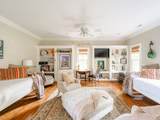 4307 Old Hillsboro Rd - Photo 33
