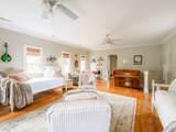 4307 Old Hillsboro Rd - Photo 35