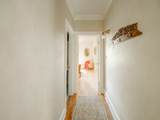 4307 Old Hillsboro Rd - Photo 36