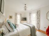 4307 Old Hillsboro Rd - Photo 37