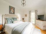 4307 Old Hillsboro Rd - Photo 38