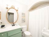 4307 Old Hillsboro Rd - Photo 40