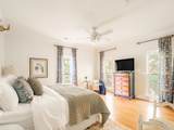 4307 Old Hillsboro Rd - Photo 41