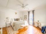 4307 Old Hillsboro Rd - Photo 42