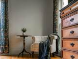 4307 Old Hillsboro Rd - Photo 44