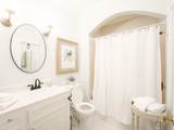 4307 Old Hillsboro Rd - Photo 45