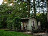 4307 Old Hillsboro Rd - Photo 49