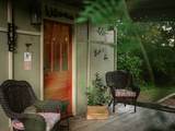 4307 Old Hillsboro Rd - Photo 51
