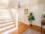 4307 Old Hillsboro Rd - Photo 7