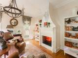 4307 Old Hillsboro Rd - Photo 8