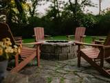 4307 Old Hillsboro Rd - Photo 73