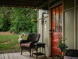 4307 Old Hillsboro Rd - Photo 74