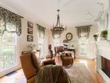 4307 Old Hillsboro Rd - Photo 9