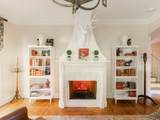4307 Old Hillsboro Rd - Photo 10