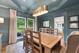 1524 Aberdeen Dr - Photo 11