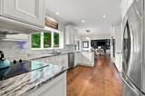 1524 Aberdeen Dr - Photo 13