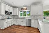 1524 Aberdeen Dr - Photo 14