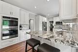 1524 Aberdeen Dr - Photo 15