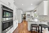 1524 Aberdeen Dr - Photo 16