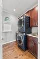 1524 Aberdeen Dr - Photo 23