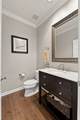 1524 Aberdeen Dr - Photo 24