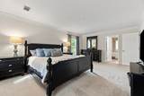 1524 Aberdeen Dr - Photo 27