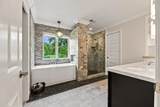 1524 Aberdeen Dr - Photo 28
