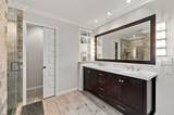 1524 Aberdeen Dr - Photo 29