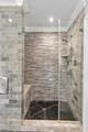 1524 Aberdeen Dr - Photo 30