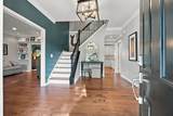 1524 Aberdeen Dr - Photo 4