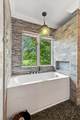 1524 Aberdeen Dr - Photo 31
