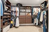 1524 Aberdeen Dr - Photo 32