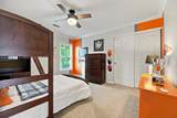 1524 Aberdeen Dr - Photo 33