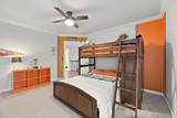 1524 Aberdeen Dr - Photo 34