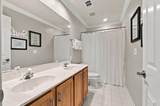 1524 Aberdeen Dr - Photo 35
