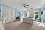 1524 Aberdeen Dr - Photo 36