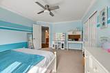 1524 Aberdeen Dr - Photo 37