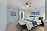 1524 Aberdeen Dr - Photo 38