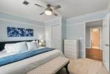 1524 Aberdeen Dr - Photo 39