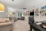 1524 Aberdeen Dr - Photo 40