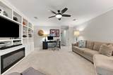 1524 Aberdeen Dr - Photo 41